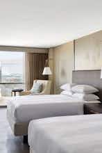 Hotel Dallas/Addison Marriott Quorum by the Galleria photo 3