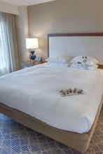 Hotel Doubletree Suites by Hilton at The Battery Atlanta photo 1