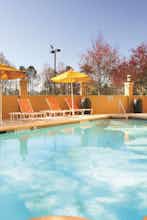 Hotel Doubletree Suites by Hilton at The Battery Atlanta photo 5