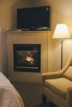 Hotel Pinnacle Hotel Whistler photo 3