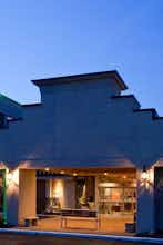 Hotel Holiday Inn Mayfield photo 3