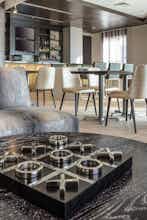 Hotel Doubletree By Hilton Boston Logan Airport Chelsea photo 1