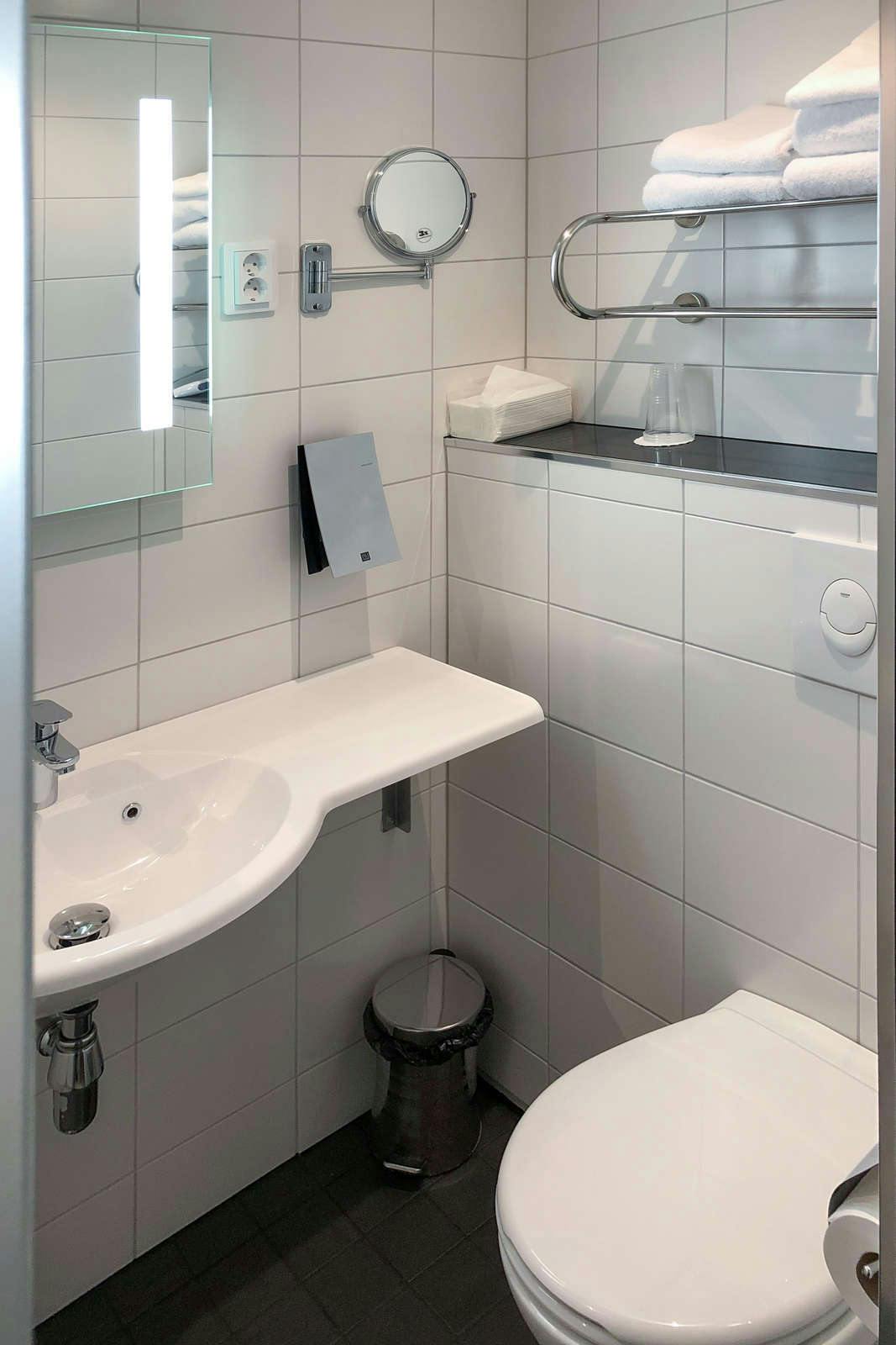 Hotel Pilot Airport Hotel photo 3