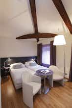 Hotel Hotel Annunziata photo 4