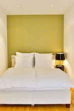 Hotel The Suite Garden photo 1