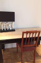 Hotel The Suite Garden photo 3