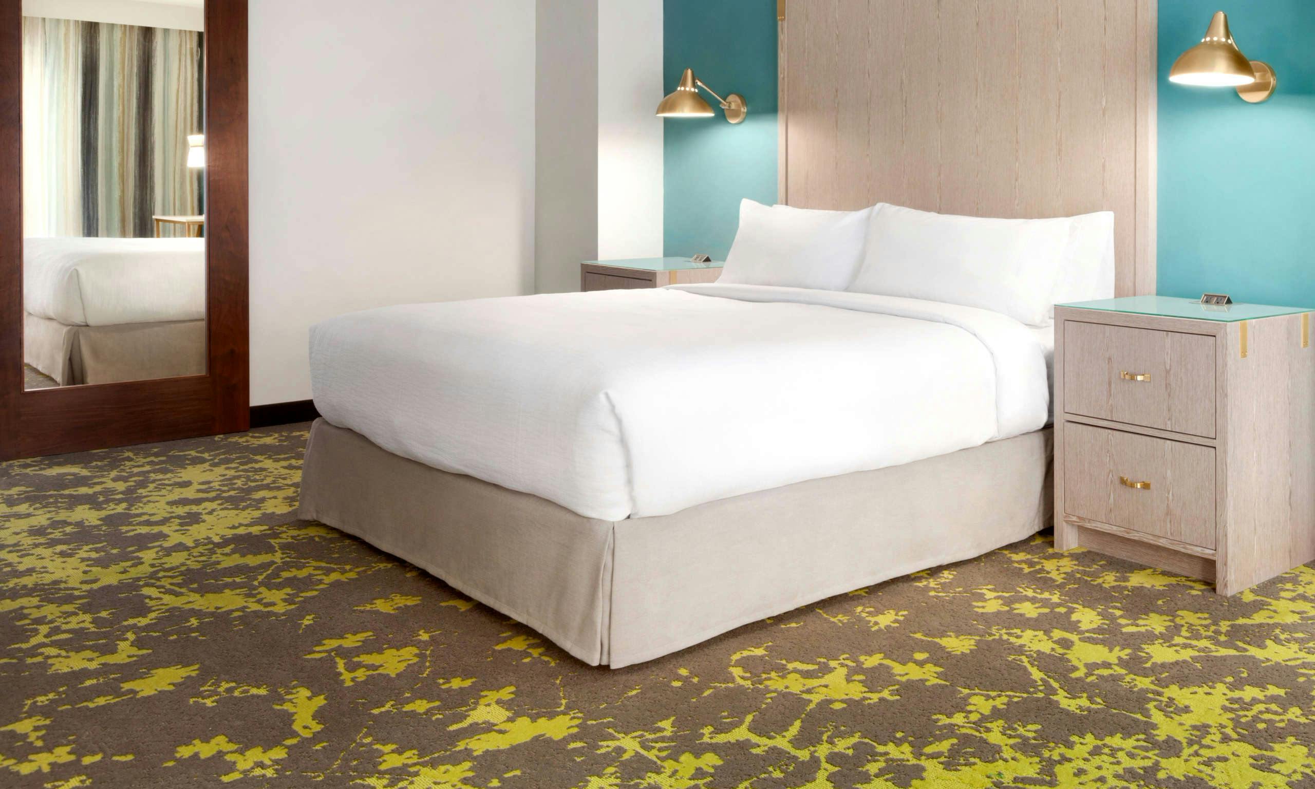 Embassy Suites by Hilton Boulder