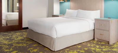 Embassy Suites by Hilton Boulder