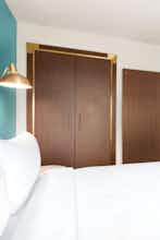Hotel Embassy Suites by Hilton Boulder photo 4