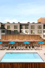 Hotel Embassy Suites by Hilton Boulder photo 1
