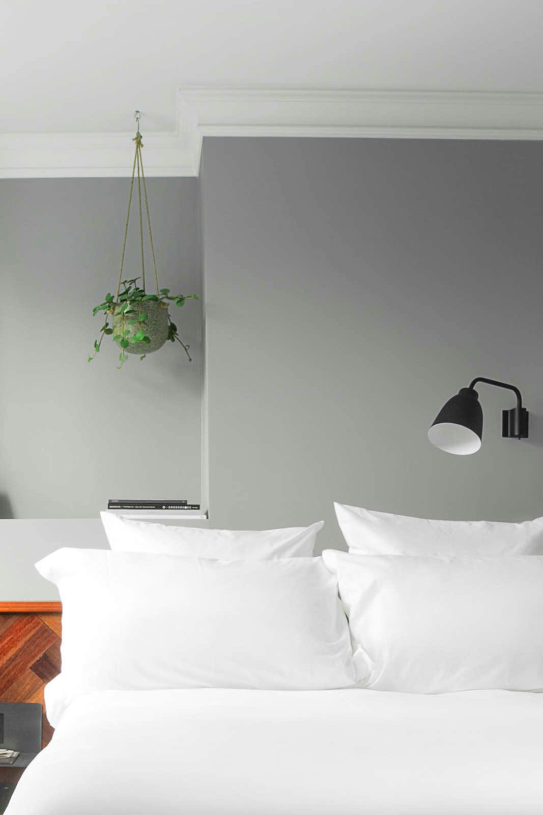 Hotel The Pilgrm photo 2