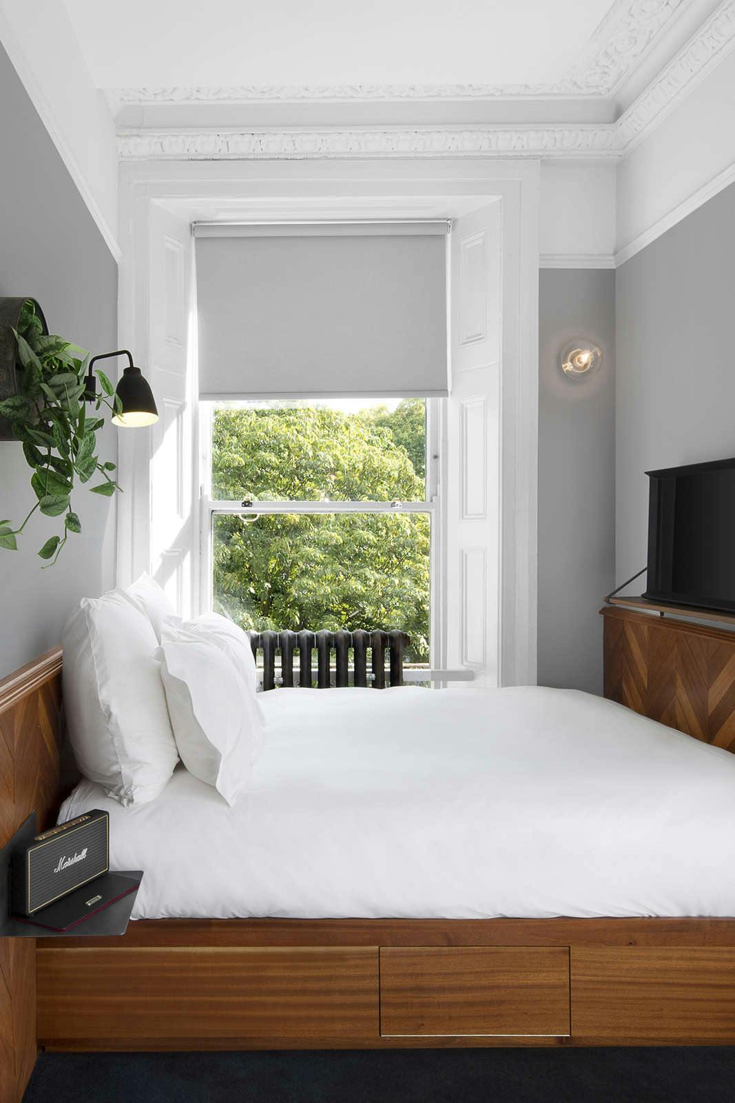 Hotel The Pilgrm photo 1