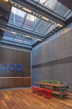 Hotel Pod Brooklyn - Bunk Pods photo 4