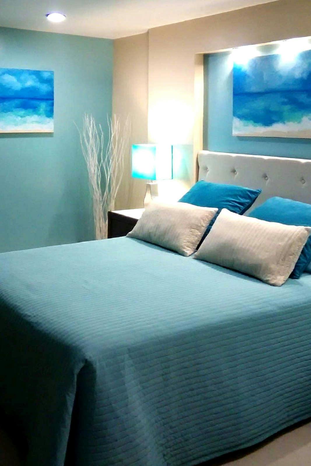 Hotel Baja Inn Hoteles Ensenada photo 3