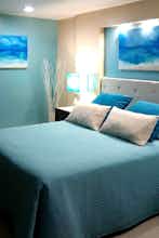 Hotel Baja Inn Hoteles Ensenada photo 3