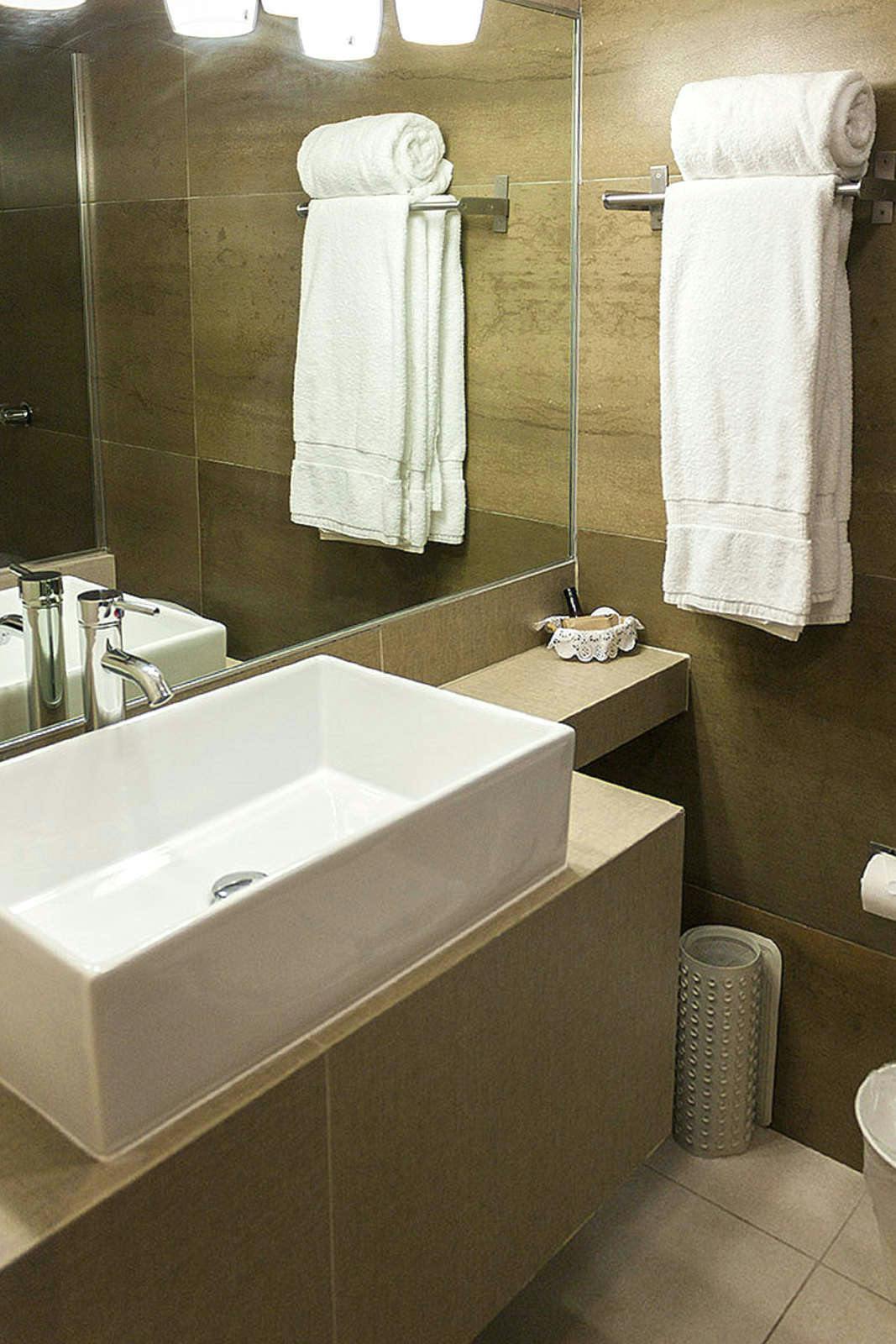 Hotel Baja Inn Hoteles Ensenada photo 5