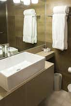 Hotel Baja Inn Hoteles Ensenada photo 5