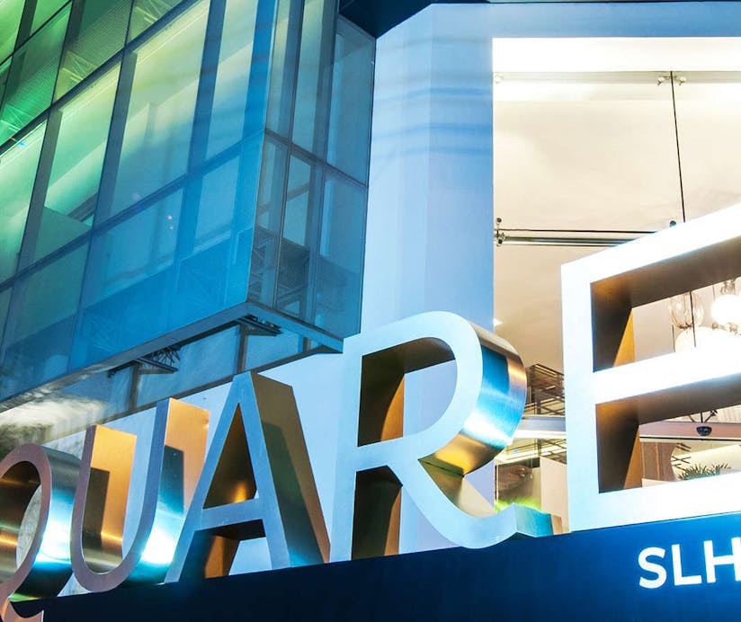 Square Small Luxury Hotel Guadalajara Hoteltonight Square Small Luxury Hotel