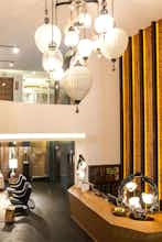 Hotel Square Small Luxury Hotel photo 4