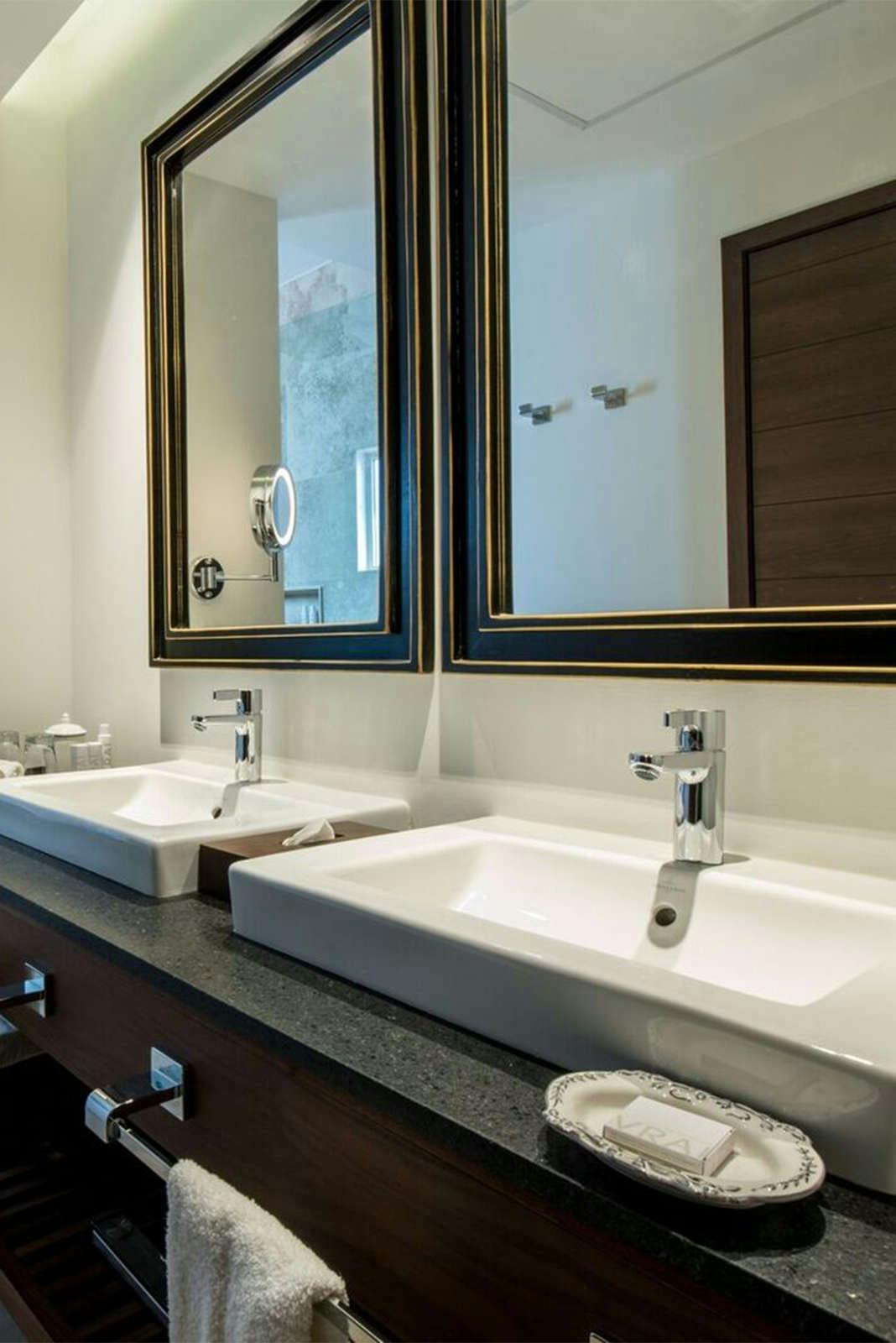 Hotel Square Small Luxury Hotel photo 3