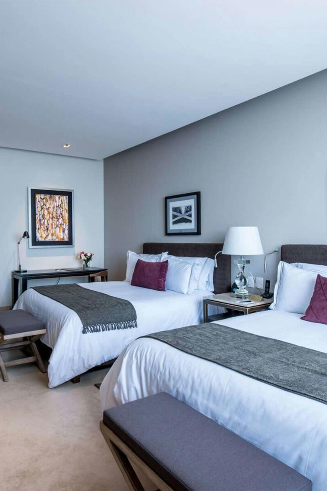 Hotel Square Small Luxury Hotel photo 2