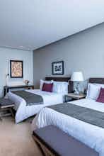 Hotel Square Small Luxury Hotel photo 2