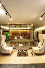 Hotel Square Small Luxury Hotel photo 5