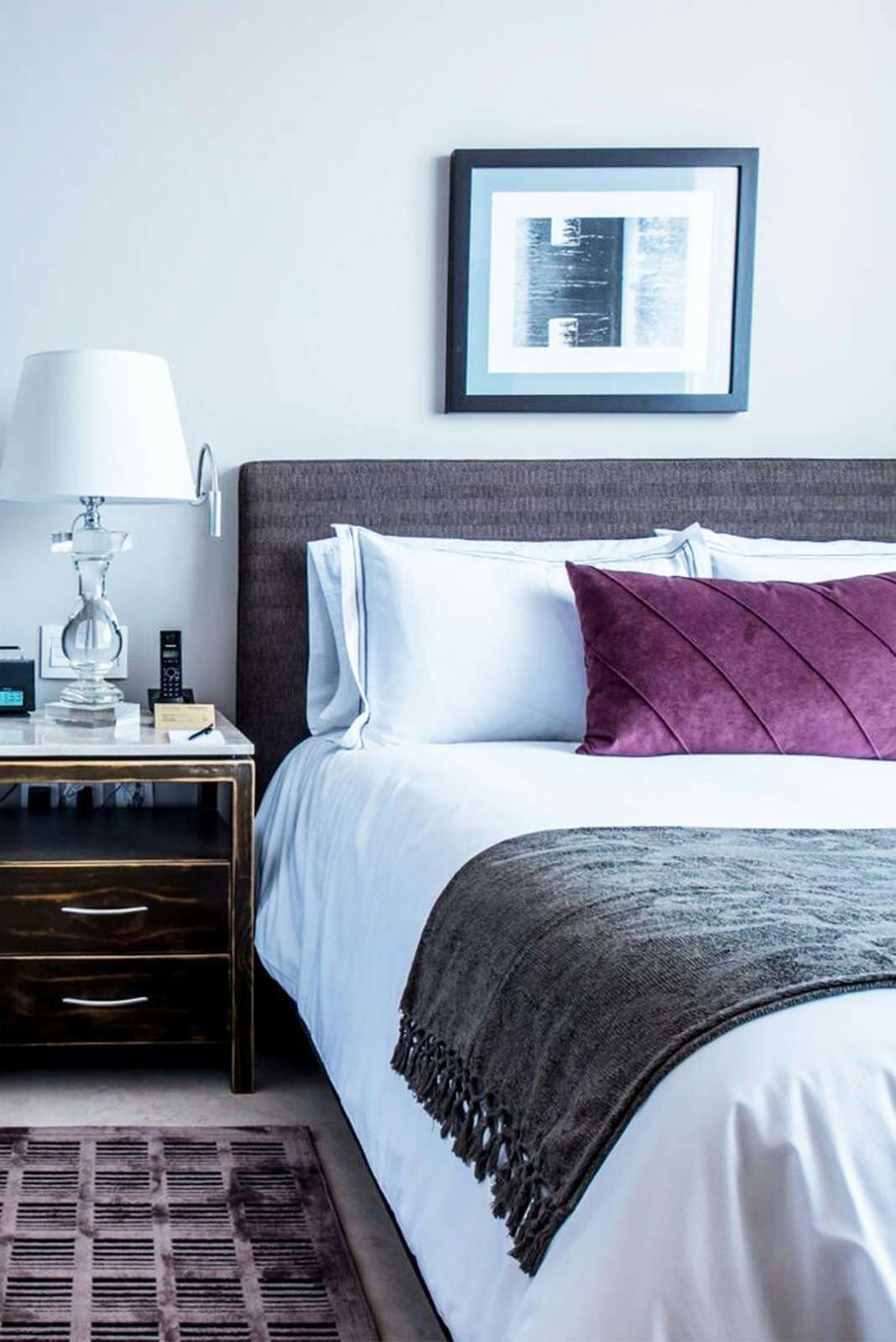 Hotel Square Small Luxury Hotel photo 1