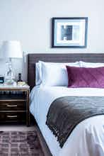 Hotel Square Small Luxury Hotel photo 1