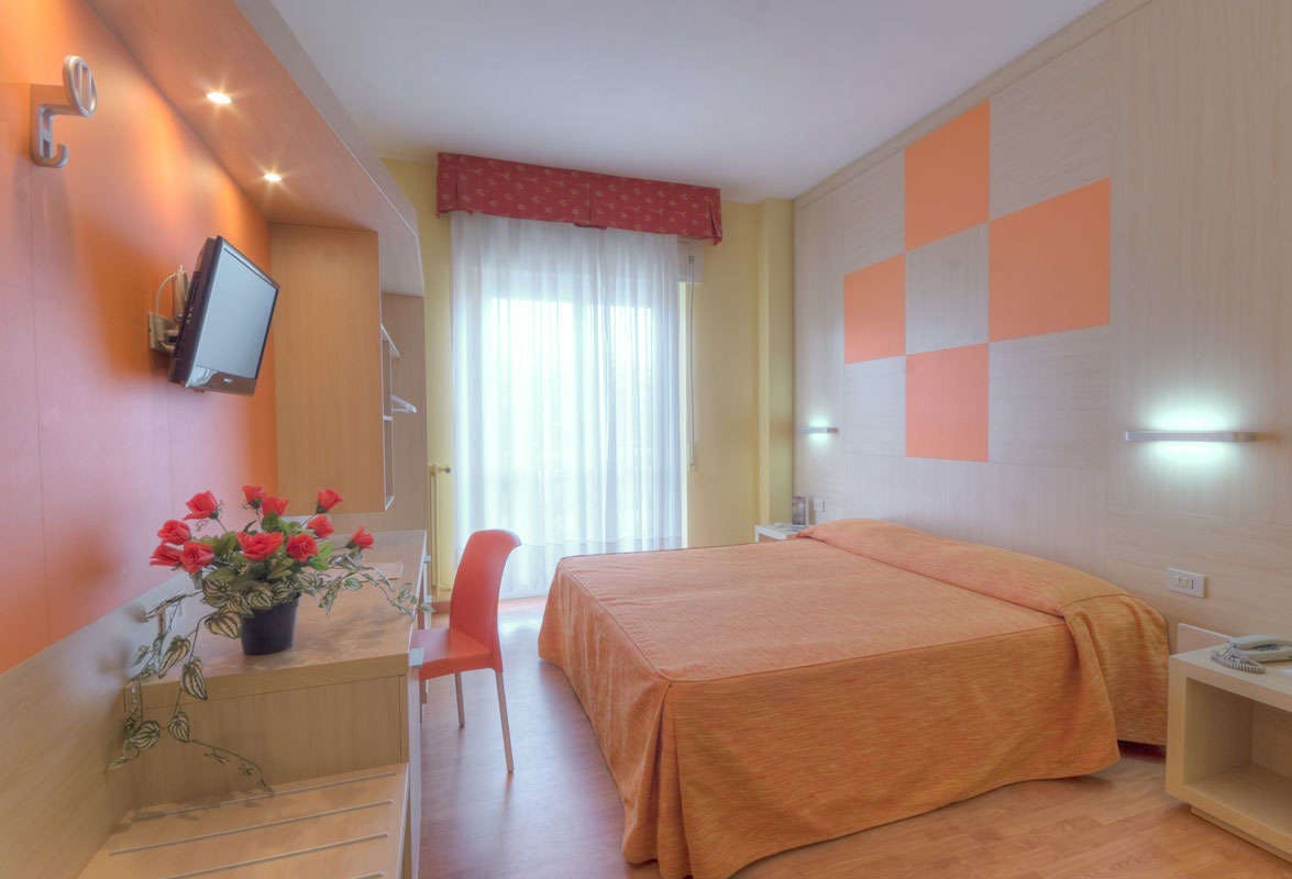 Hotel Hotel Regent photo 1