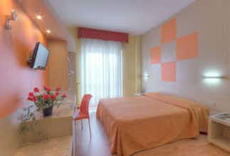 Hotel Hotel Regent photo 1