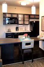 Hotel Candlewood Suites East Syracuse photo 3