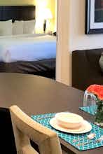 Hotel Candlewood Suites East Syracuse photo 1