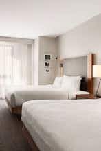 Hotel Hilton Garden Inn Boulder photo 2