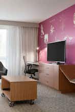 Hotel Hilton Garden Inn Boulder photo 5