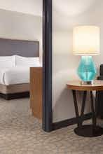 Hotel Hilton Garden Inn Boulder photo 4