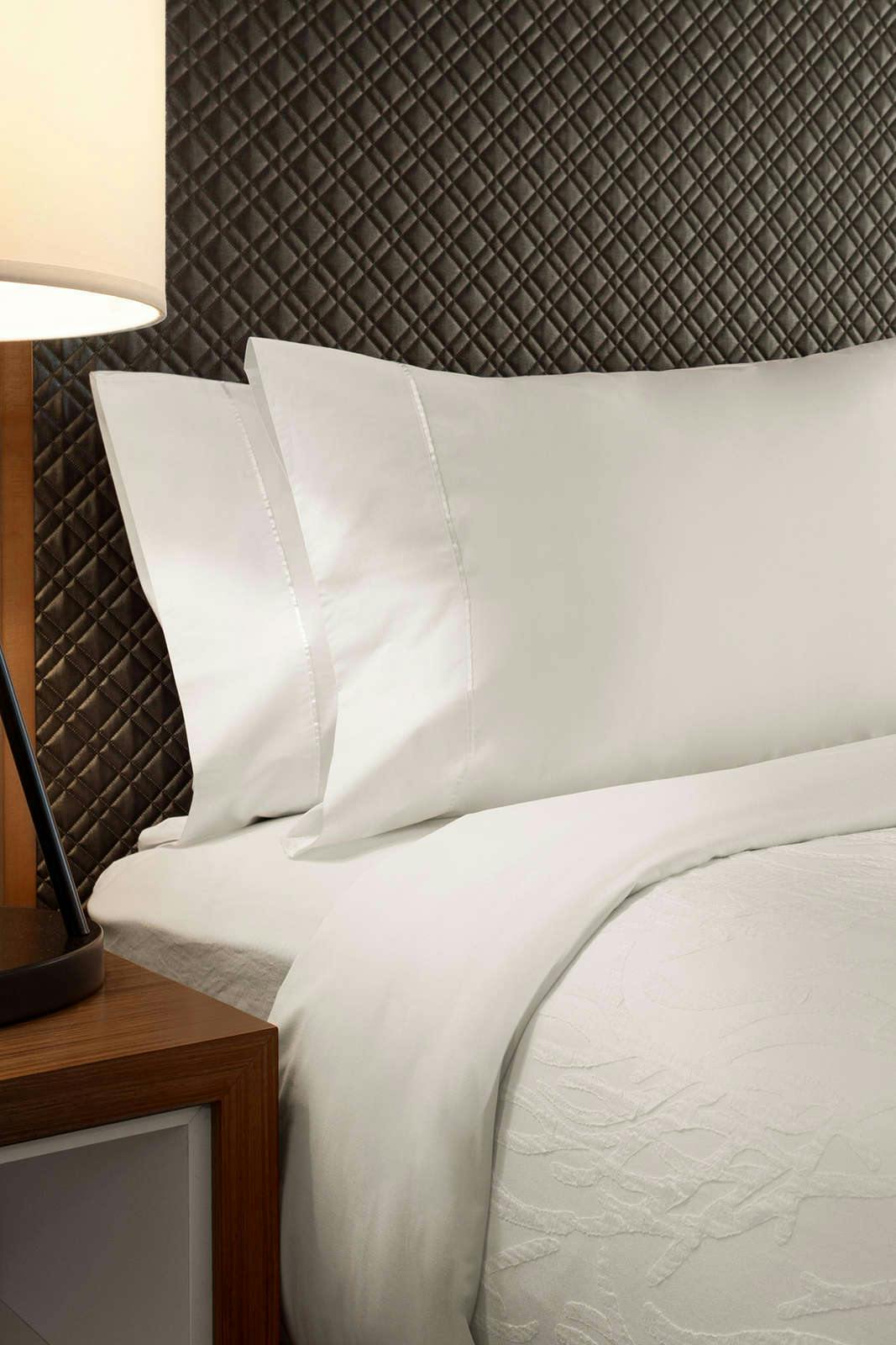 Hotel Hilton Garden Inn Boulder photo 3