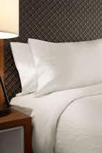 Hotel Hilton Garden Inn Boulder photo 3