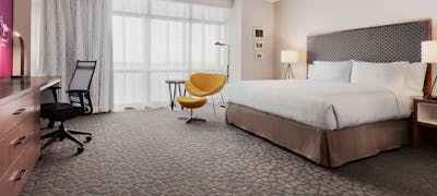 Hilton Garden Inn Boulder