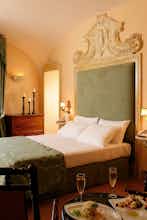 Hotel San Francesco Al Monte photo 5