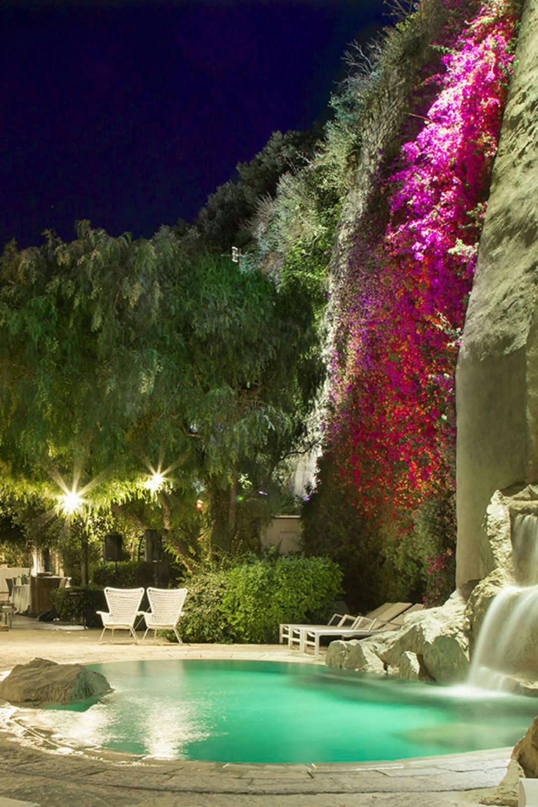 Hotel San Francesco Al Monte photo 1