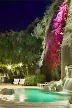 Hotel San Francesco Al Monte photo 1