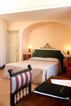 Hotel San Francesco Al Monte photo 4