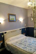 Hotel Hotel Chopin Paris photo 5