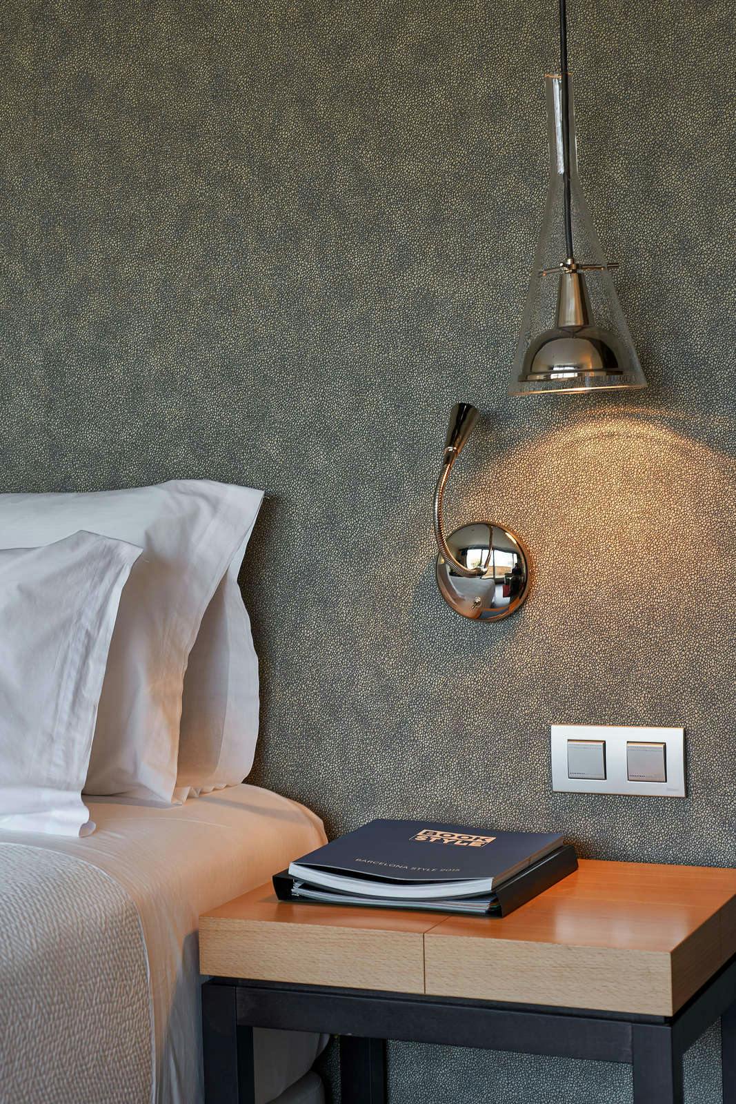 Hotel NH Sants photo 5