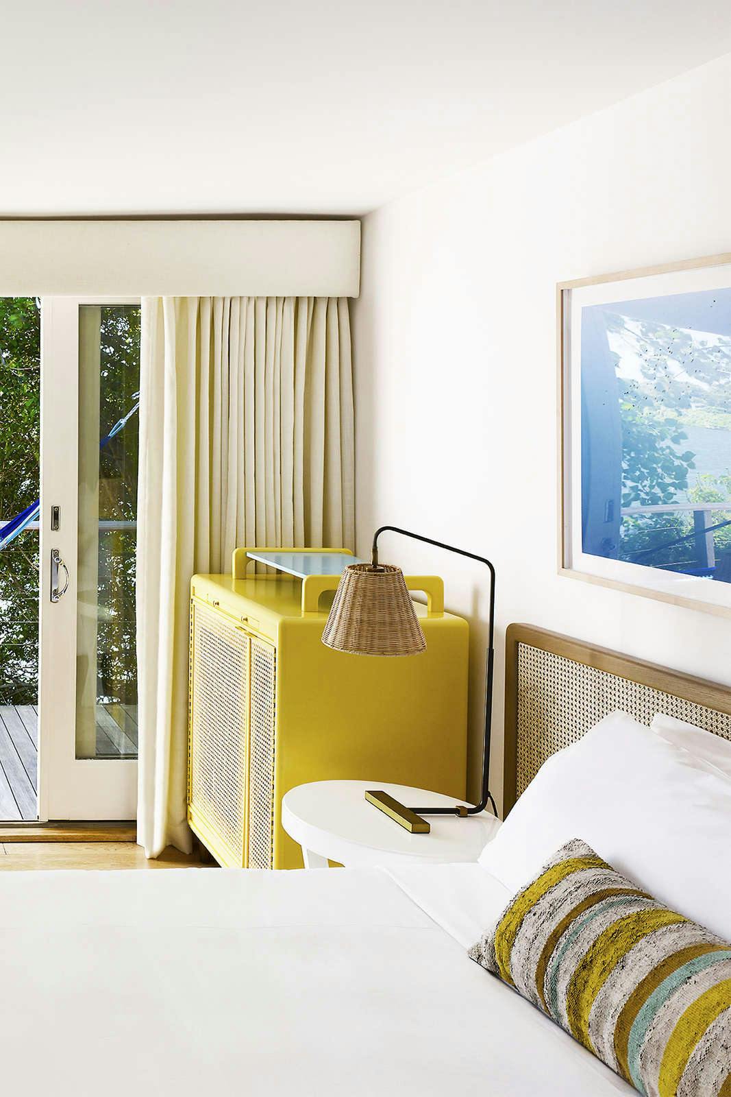 Hotel The Surf Lodge photo 1