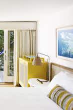 Hotel The Surf Lodge photo 1