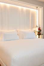 Hotel NH Collection Barcelona Gran Hotel Calderón photo 3