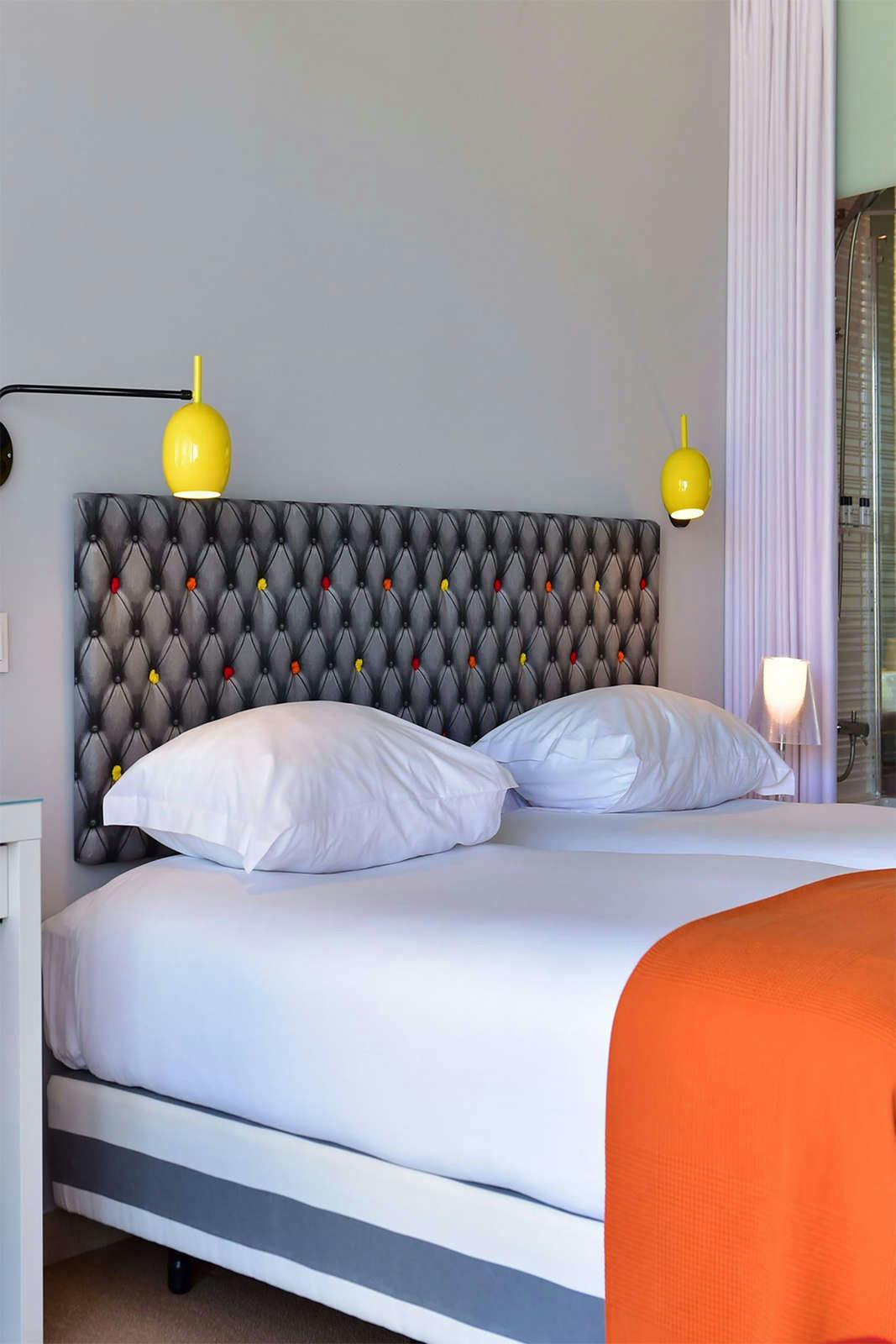 Hotel Pestana Alvor South Beach photo 2