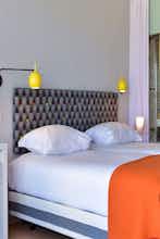 Hotel Pestana Alvor South Beach photo 2